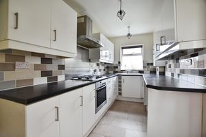 Photo 11- click for photo gallery